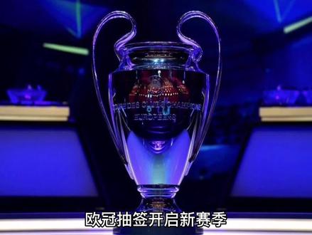 心态不仅