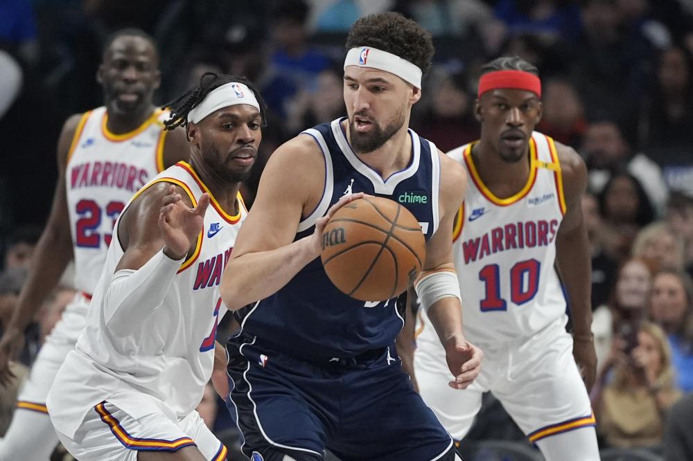 球员的技术 球员的技术