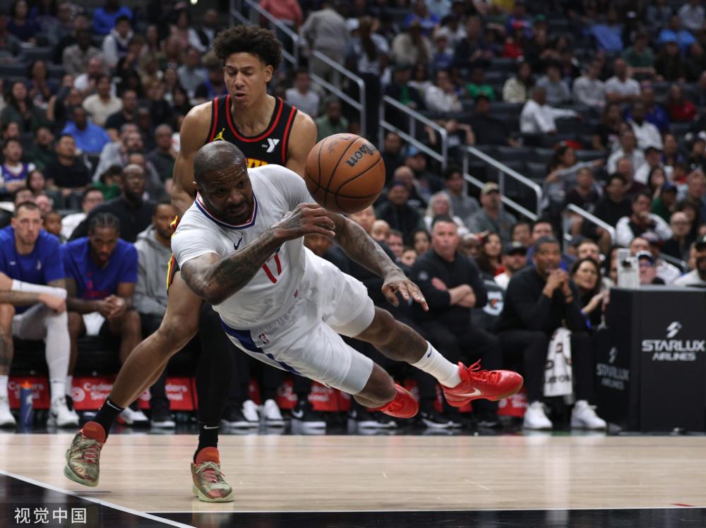 原本由经验 原本由经验