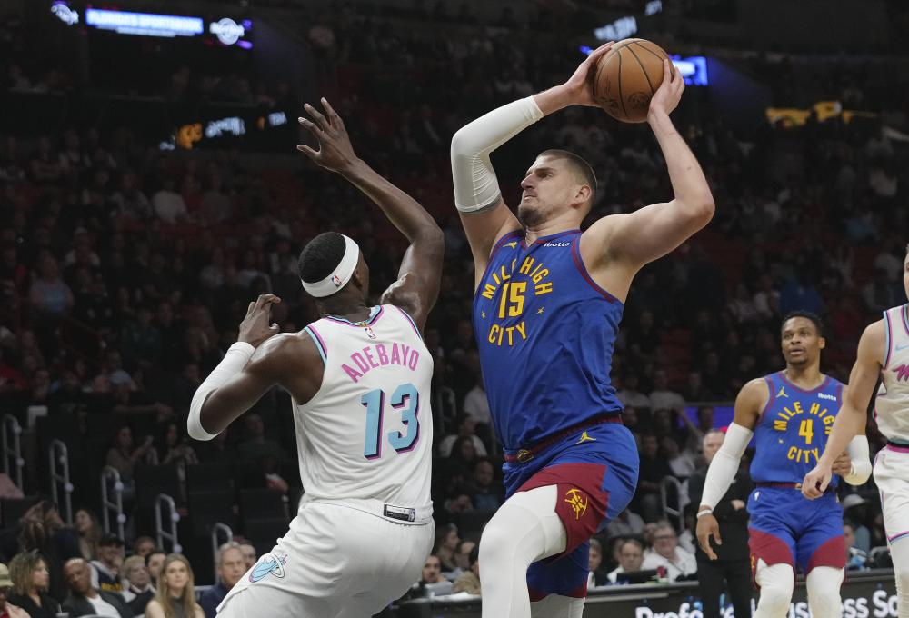 大场面心理 大场面心理