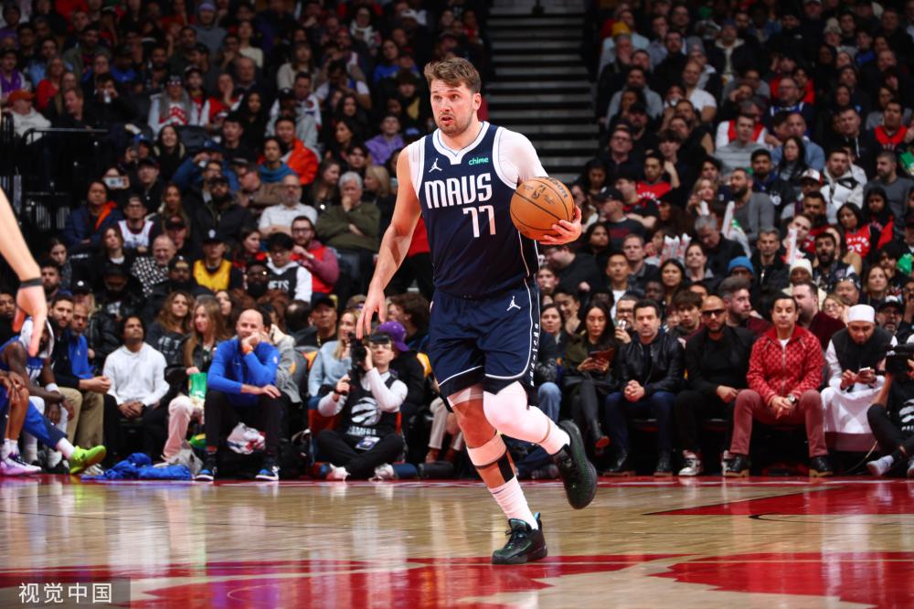 你要我继续 你要我继续