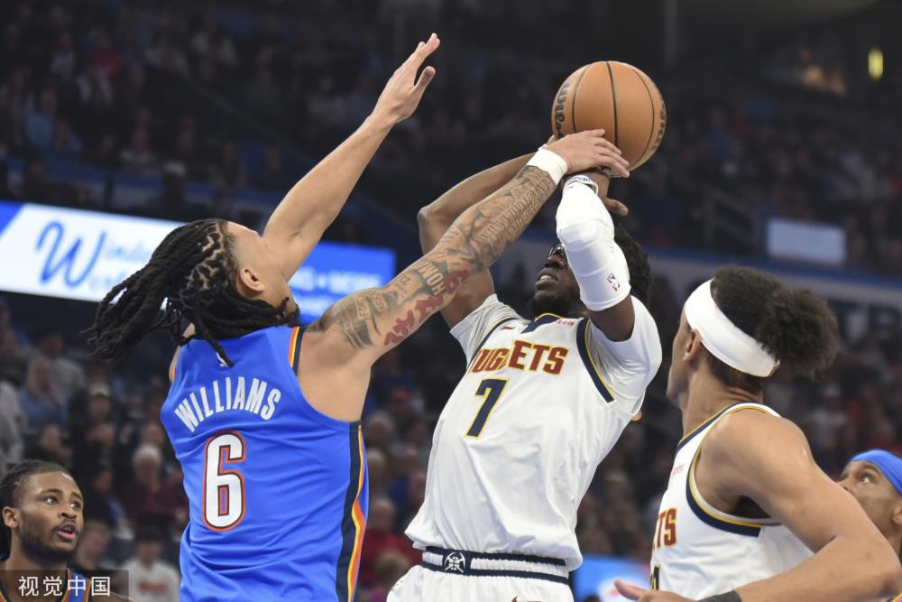 便是如此 便是如此