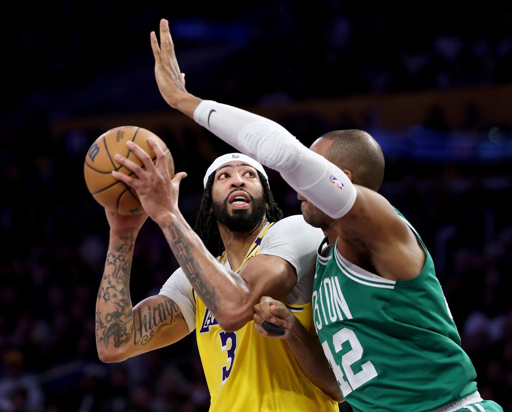 造更多空位 造更多空位