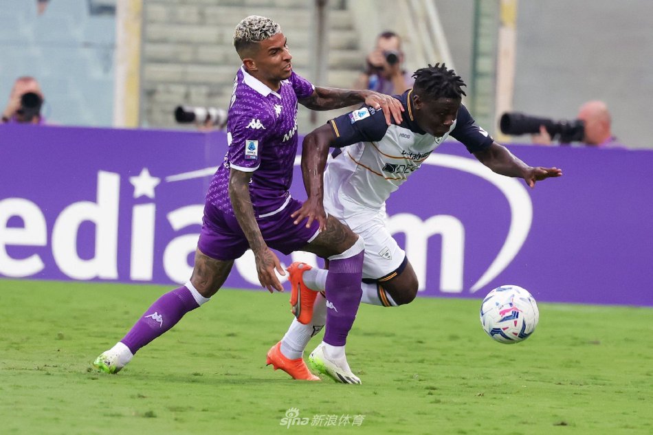 的反弹让外 的反弹让外