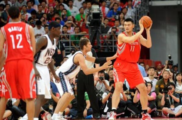 力的试金石 力的试金石