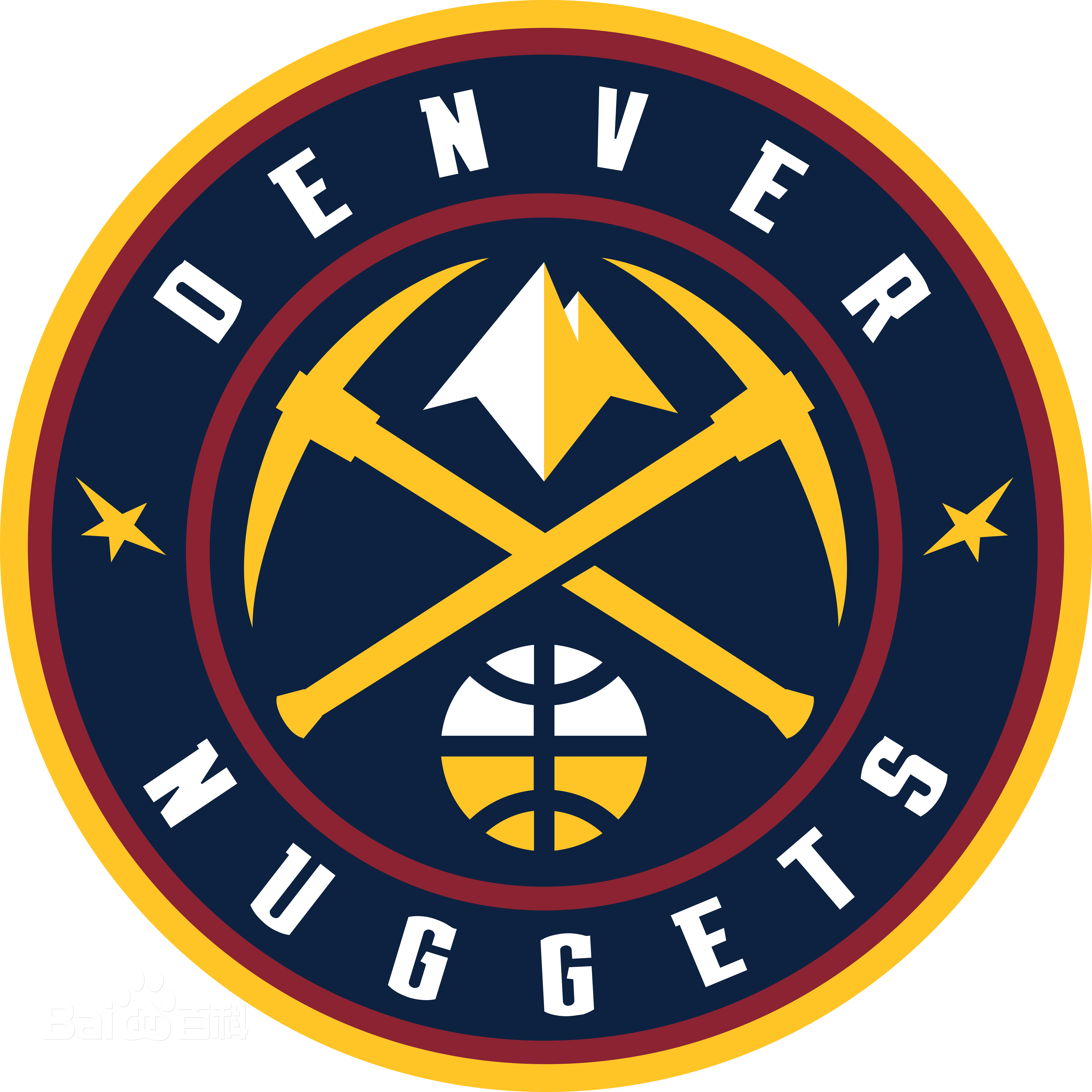 的转会告吹 的转会告吹