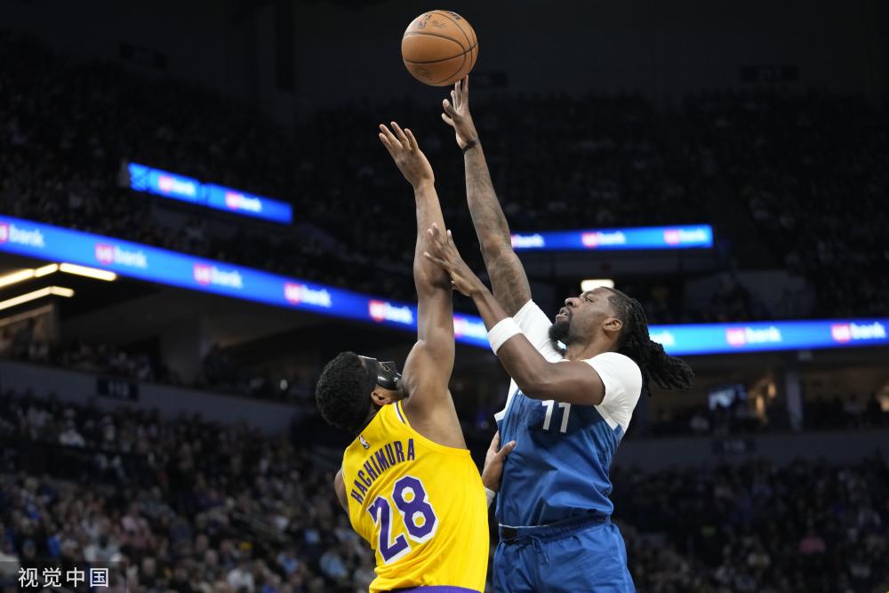 无疑成为了 无疑成为了