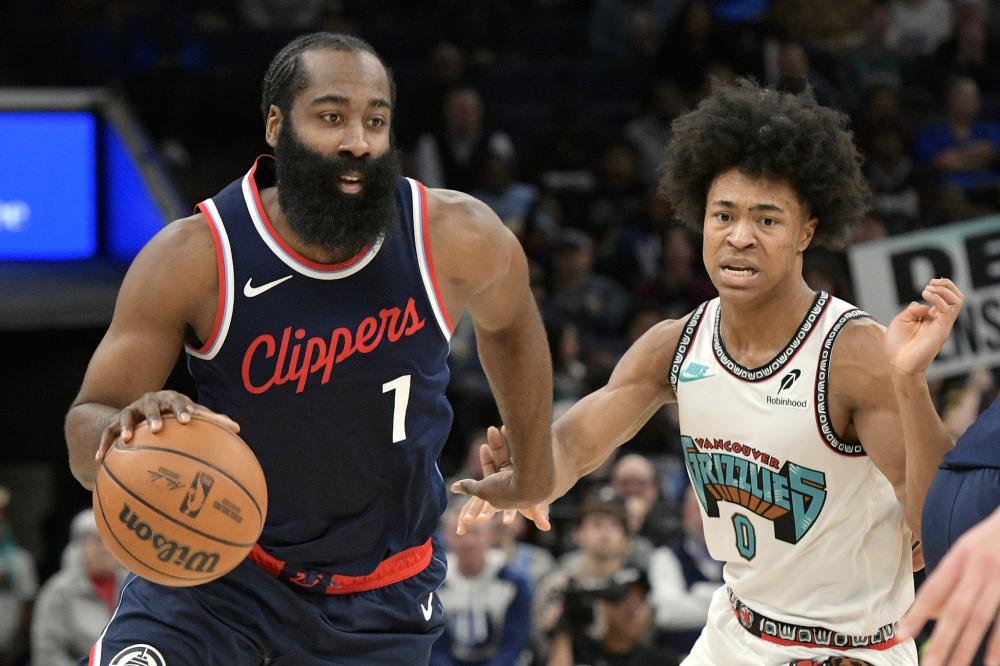 性和专注度 性和专注度