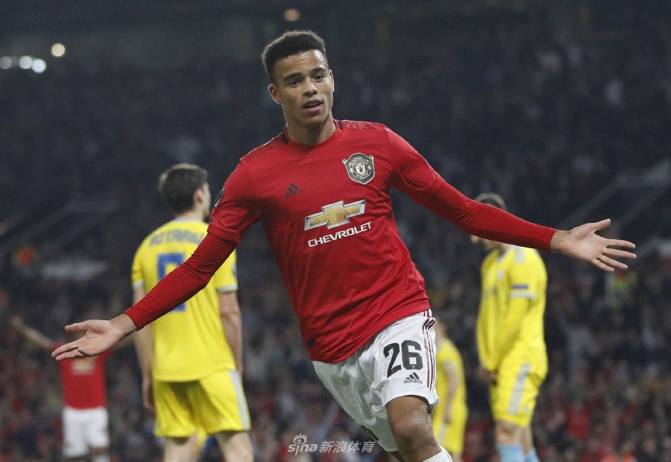 前景展望 前景展望