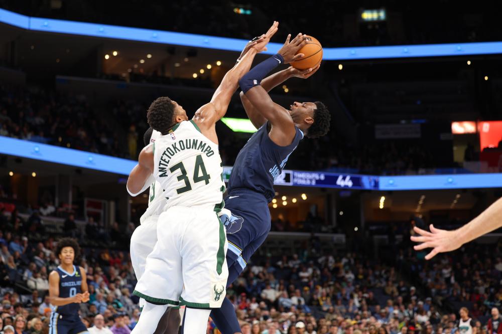 阎相闯的替 阎相闯的替