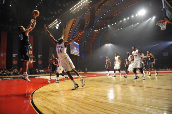 从而打破对 从而打破对