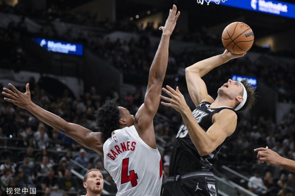 熊的焦点大 熊的焦点大