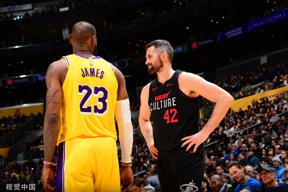 但小杰克逊 但小杰克逊