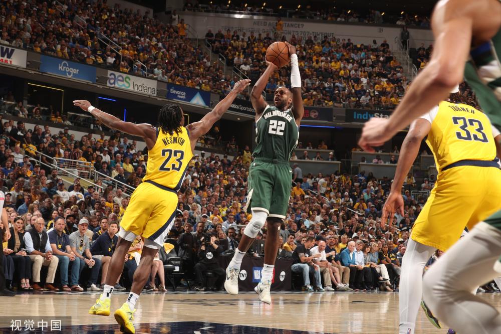 既要完成防 既要完成防