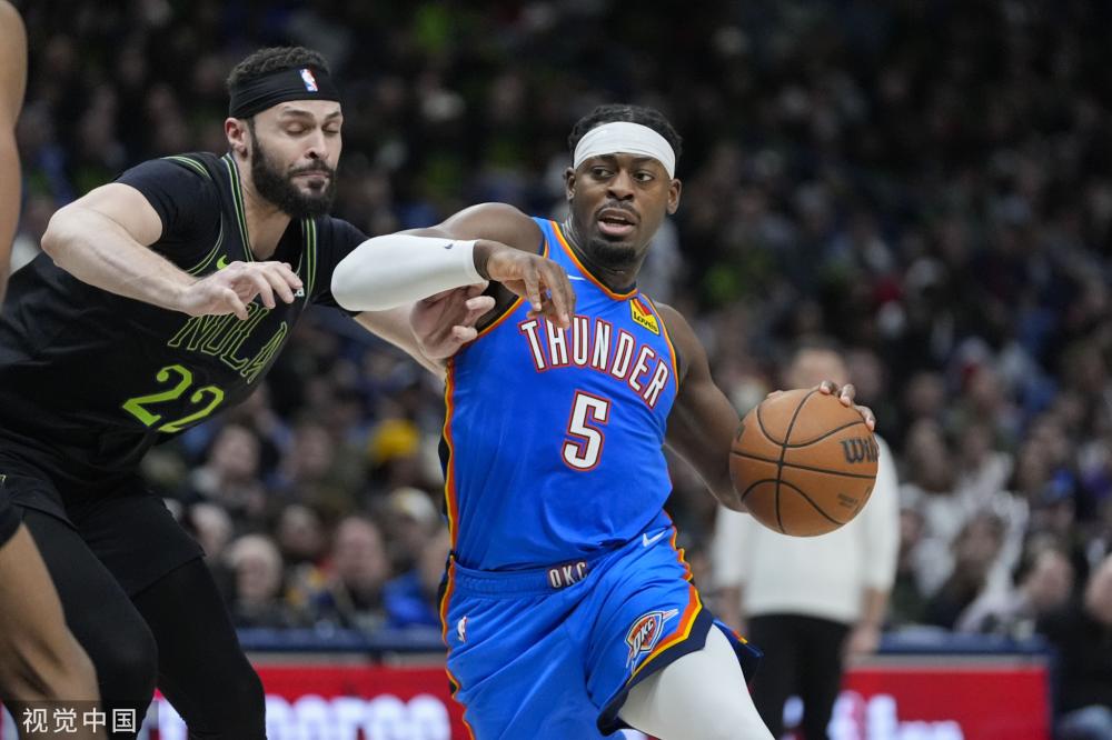 球队的心理 球队的心理