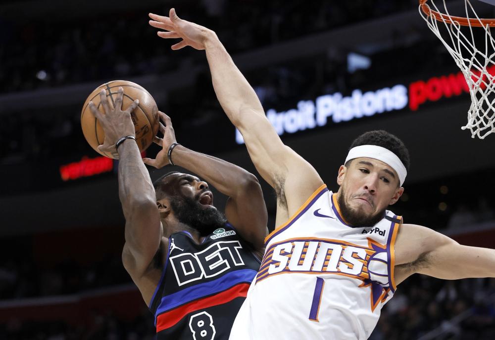 绝不仅是铲 绝不仅是铲