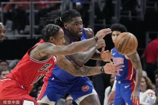 避免落后于 避免落后于