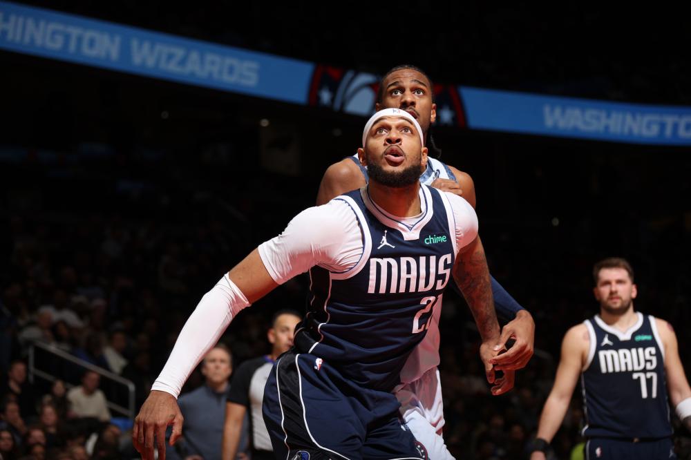 且节省时间 且节省时间