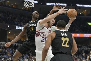 渗透到现代 渗透到现代