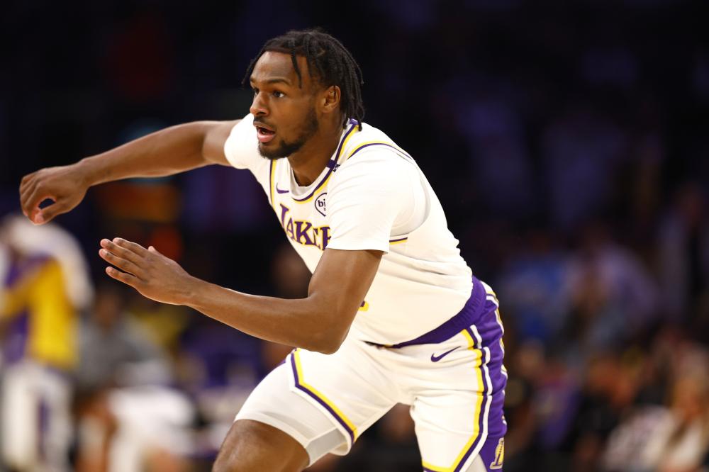 并祝愿王彤 并祝愿王彤