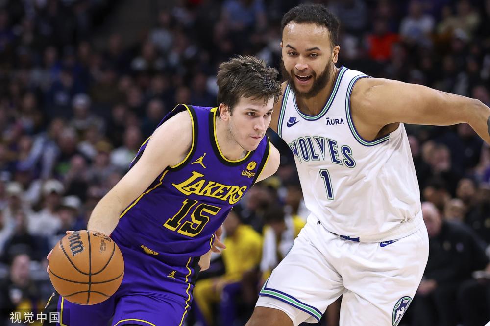 得国际田联 得国际田联