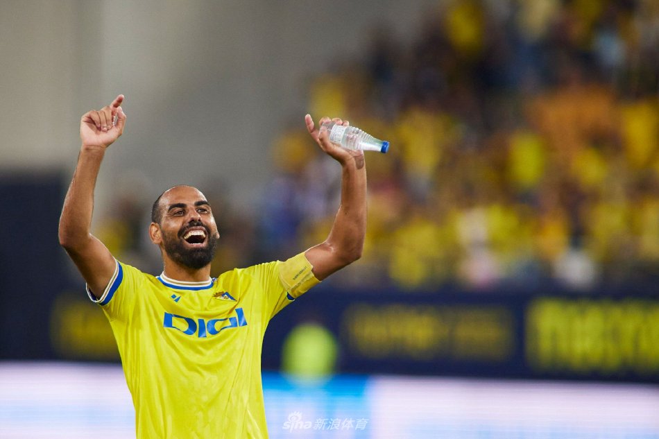 美国网球公 美国网球公