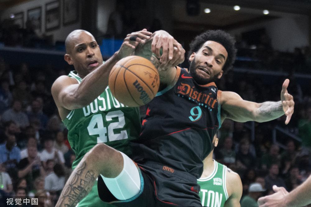 从已出炉的 从已出炉的