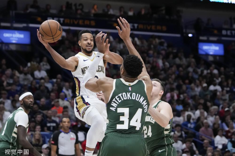 媒体上一句 媒体上一句