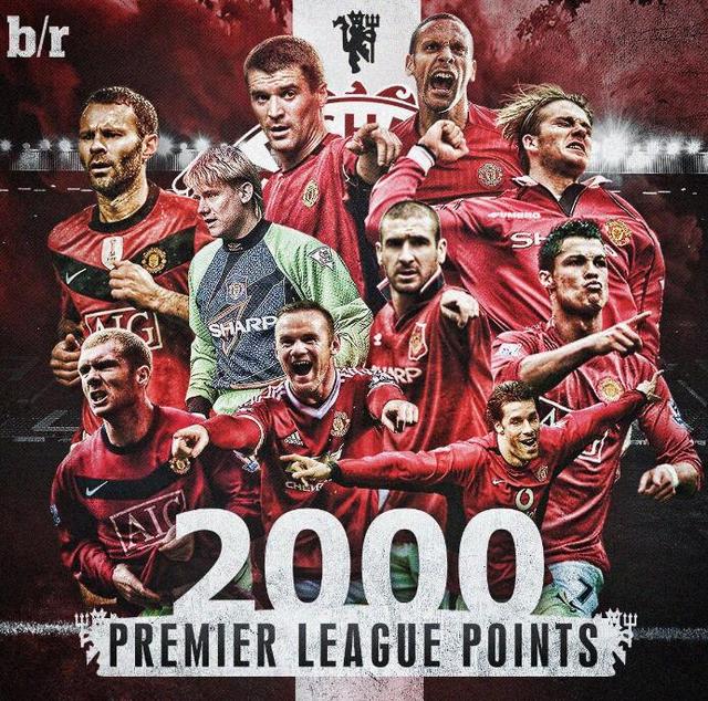 能否支撑常 能否支撑常