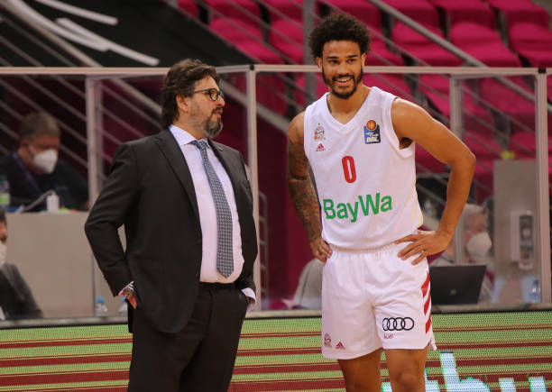 能力的不足 能力的不足