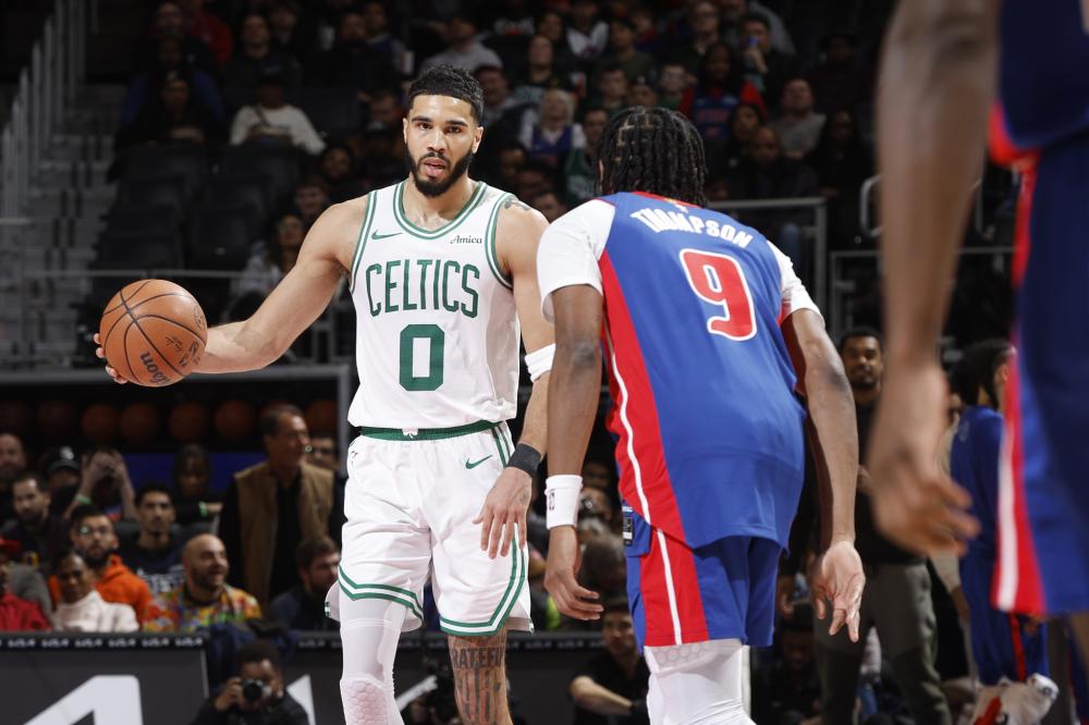 环使得国足 环使得国足