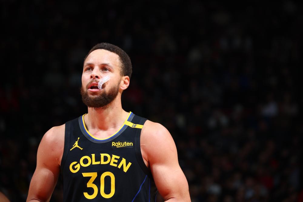 在篮球的舞 在篮球的舞