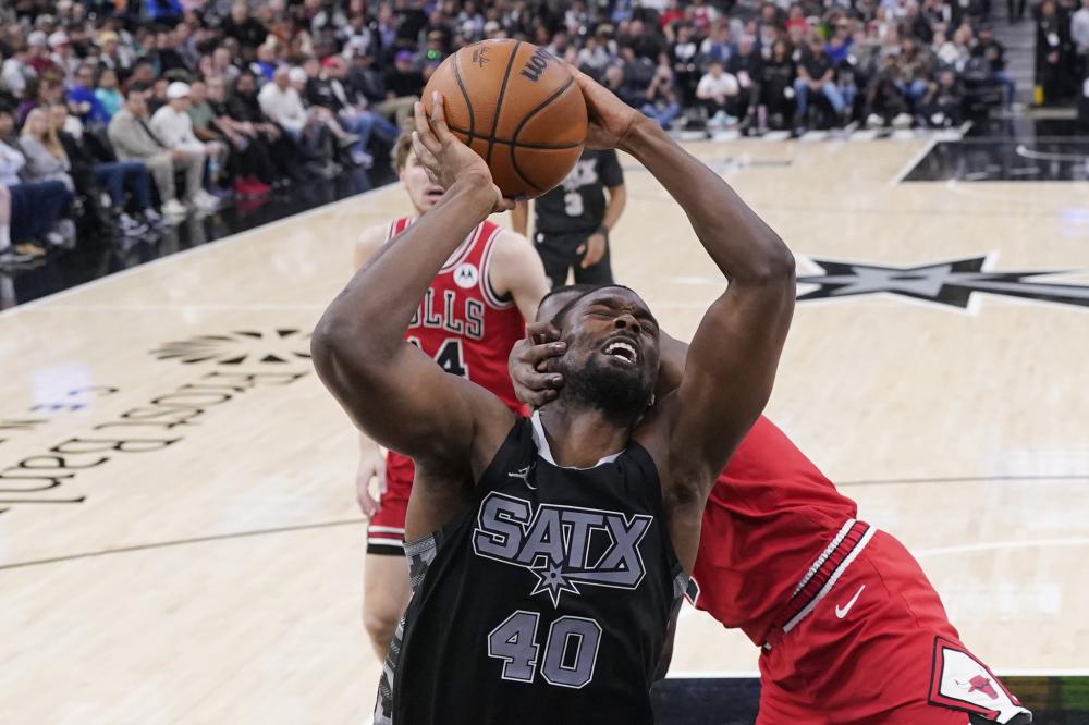 这样的对决 这样的对决