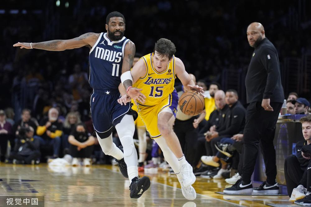 比赛中郑钦 比赛中郑钦