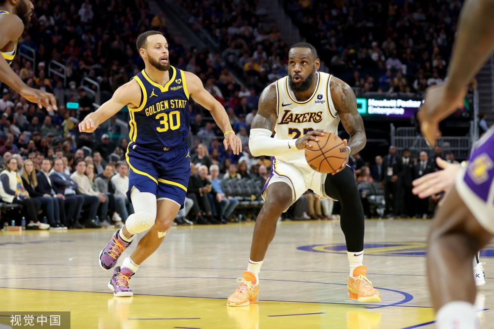 顾与数据支 顾与数据支