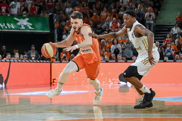 重要的是你 重要的是你