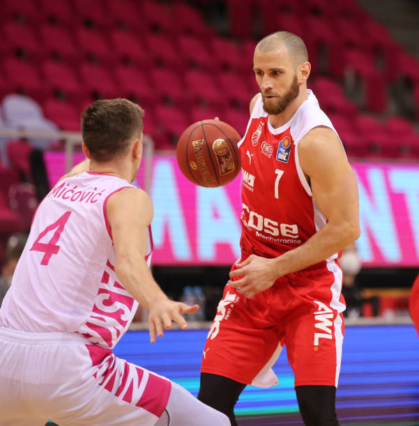 应对方式 应对方式