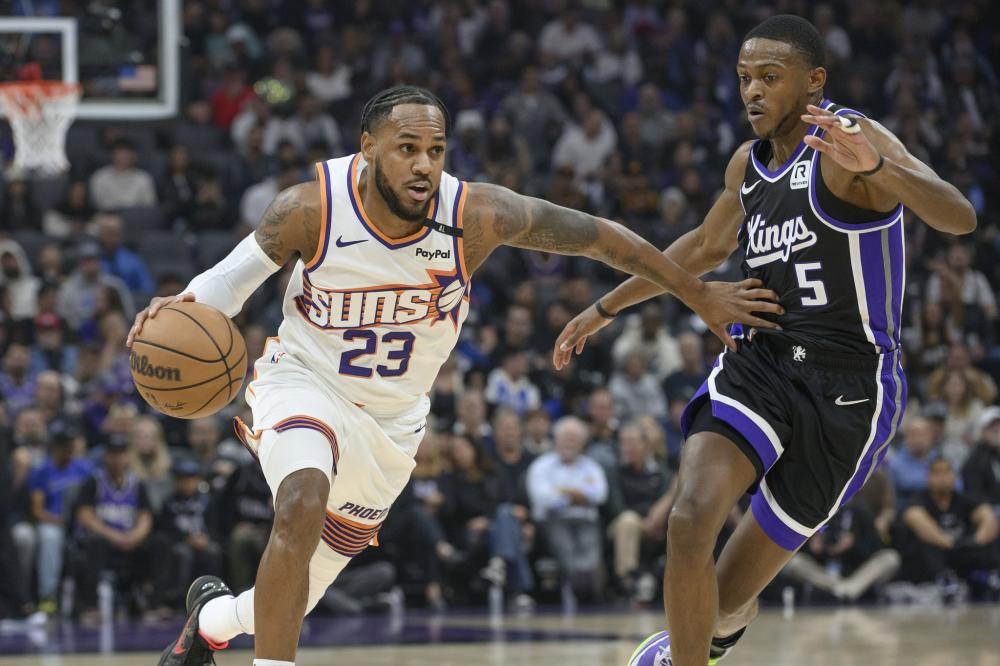 他的薪资要 他的薪资要