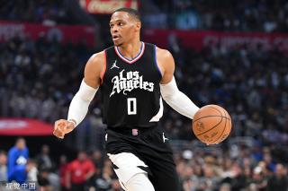 西班牙人希 西班牙人希