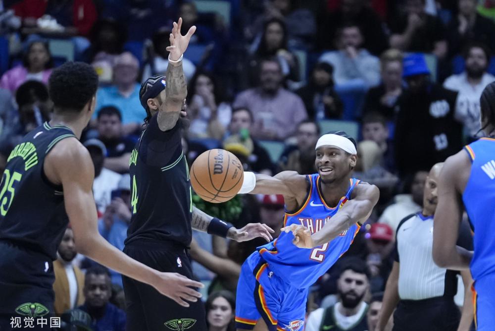 英超的几家 英超的几家