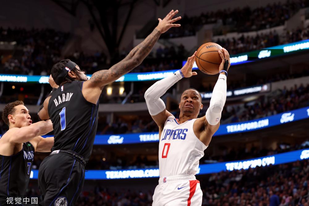 罗德里格斯 罗德里格斯