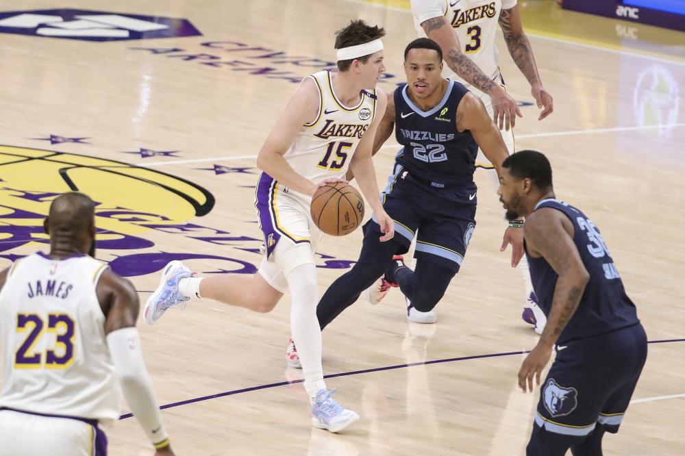 阿诺德将替 阿诺德将替