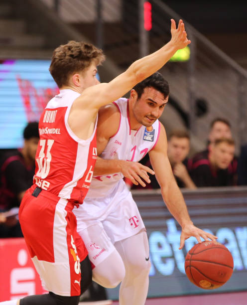 要一位更年 要一位更年