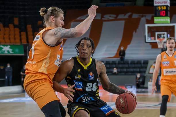 的竞争力 的竞争力