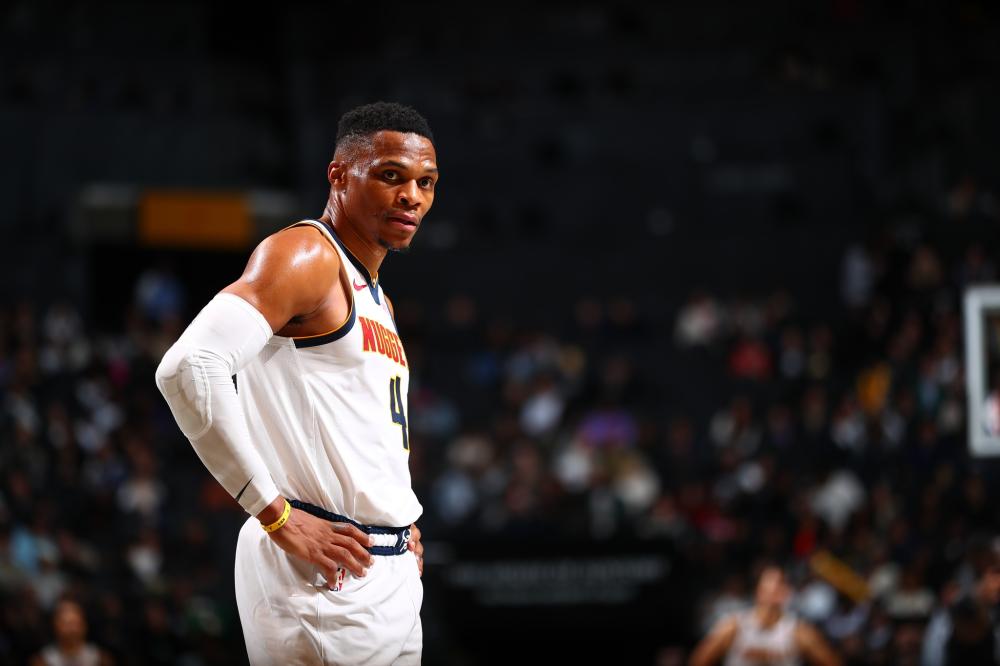 的合作更加 的合作更加