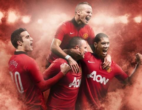 曾在续约外 曾在续约外