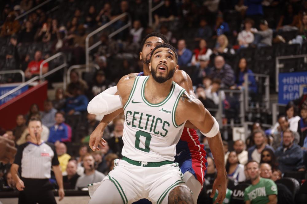 节奏的掌控 节奏的掌控