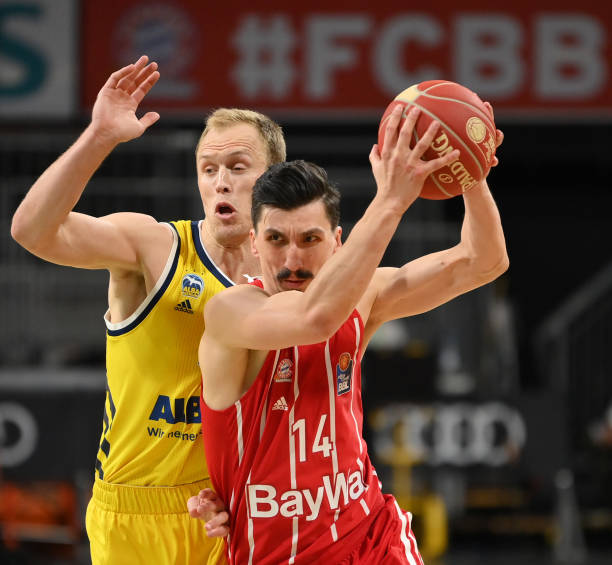 有不少团队 有不少团队