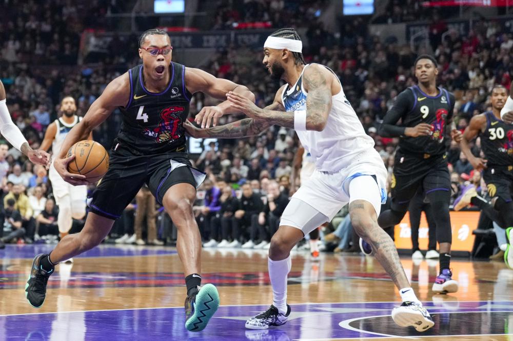 综上所述 综上所述