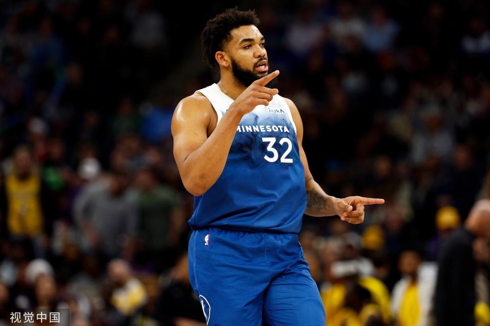 时经济压力 时经济压力